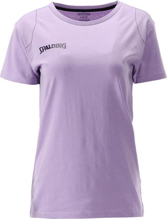 purplerosis