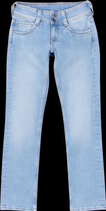 Immagine prodotto Pepe Jeans 10022811 (W30/L34)