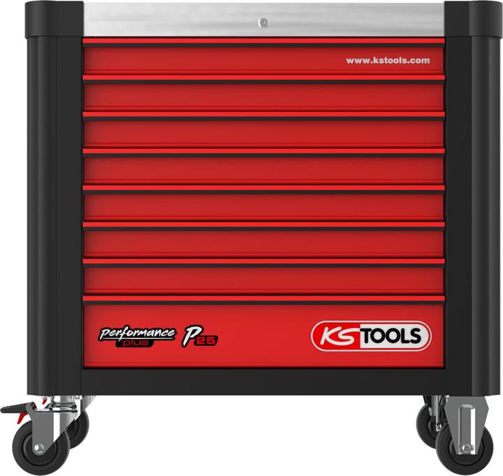Image du produit KS Tools Performanceplus (1 x)
