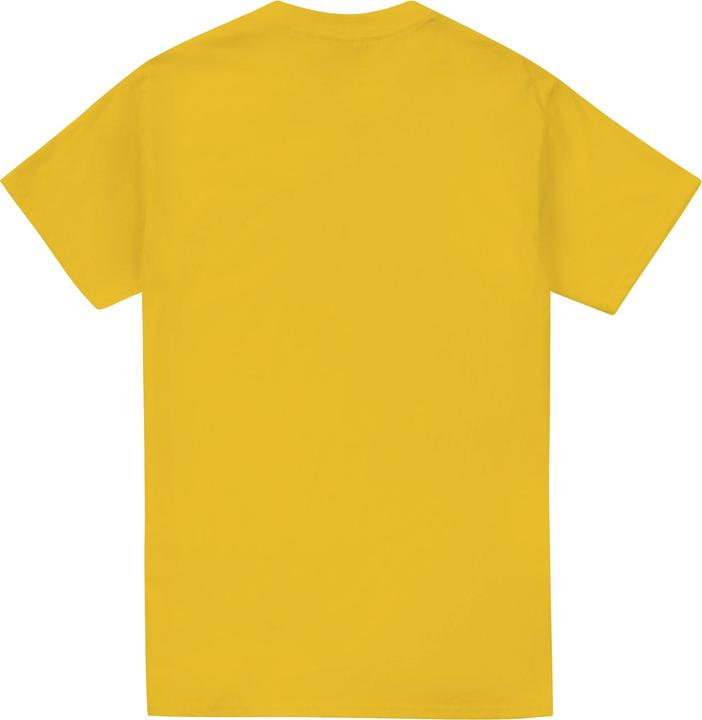 Image du produit Batman T-Shirt logo Slime pour hommes (XXL)