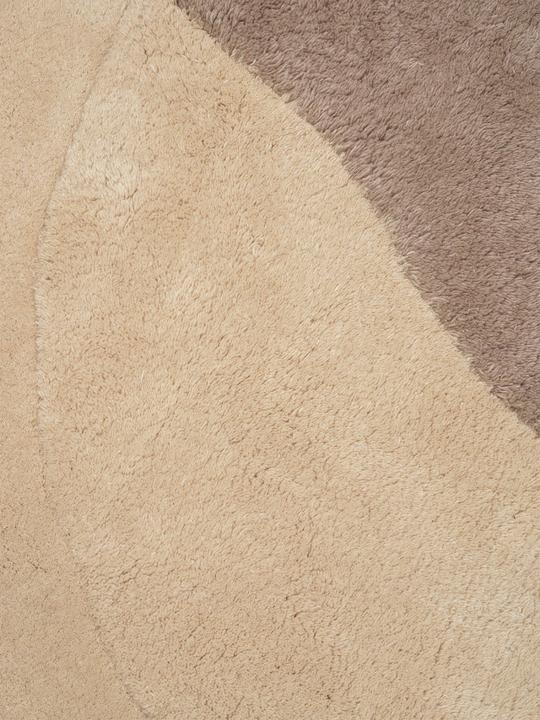Image du produit Ferm Living Voir Tufted (140 x 180 cm)
