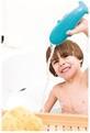 Immagine prodotto Oppi Giocattolo da bagno Flot - Kuji la balena