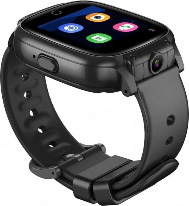 Image du produit Garett Kids Twin 4G (21 mm, 4G)