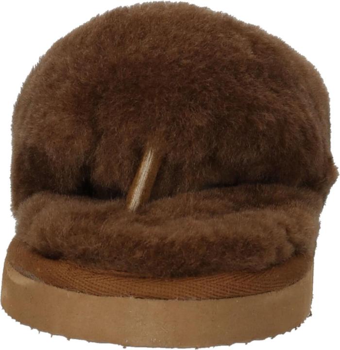 Image du produit Shepherd of Sweden Hausschuhe (40)