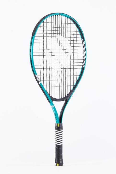 Immagine prodotto Artengo TR130 23 (219 g)