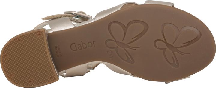 Actual product image Gabor 62.913.82 (39)