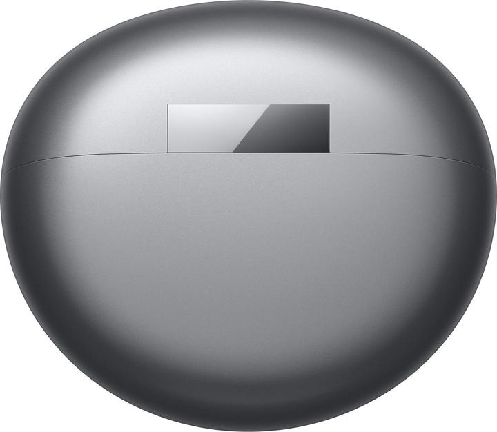Immagine prodotto Huawei FreeClip (ANC, 8 h, Senza fili)