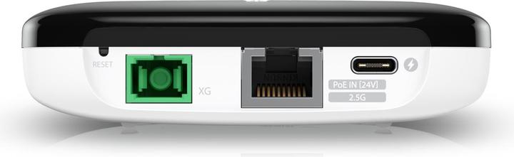 Produktbild Ubiquiti Uisp Fiber Xg