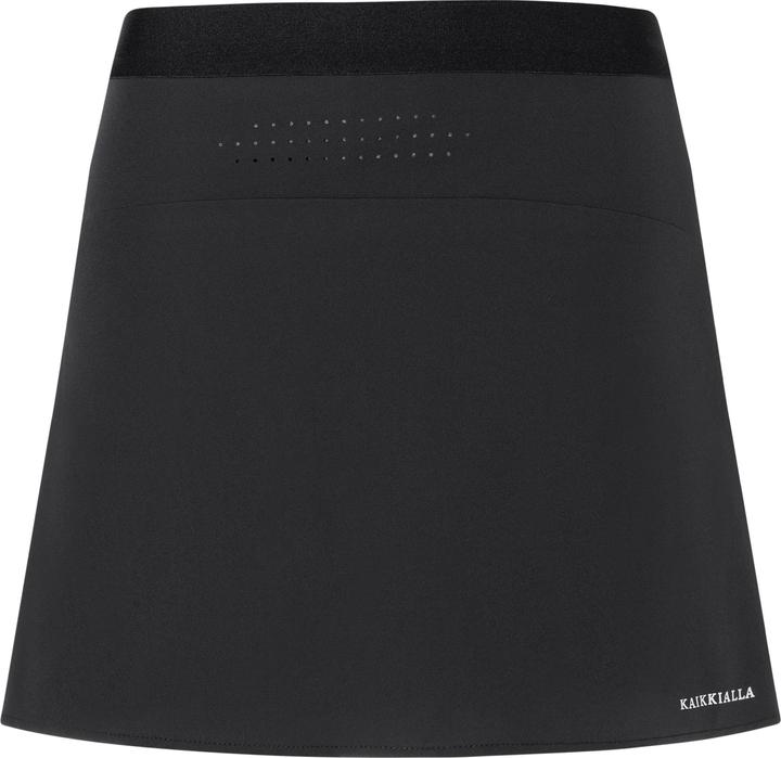 Actual product image Kaikkialla Vaala (XS)