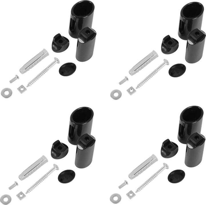 Produktbild Eurom Badezimmerheizung (600 W)