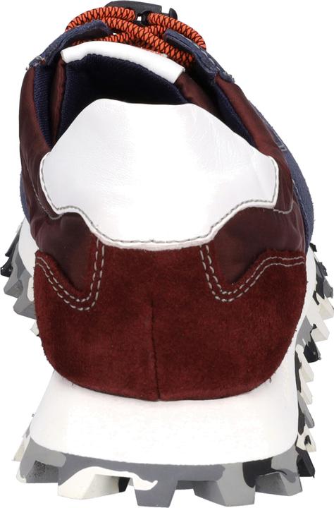 Produktbild Josef Seibel 31701-TE281 (43)