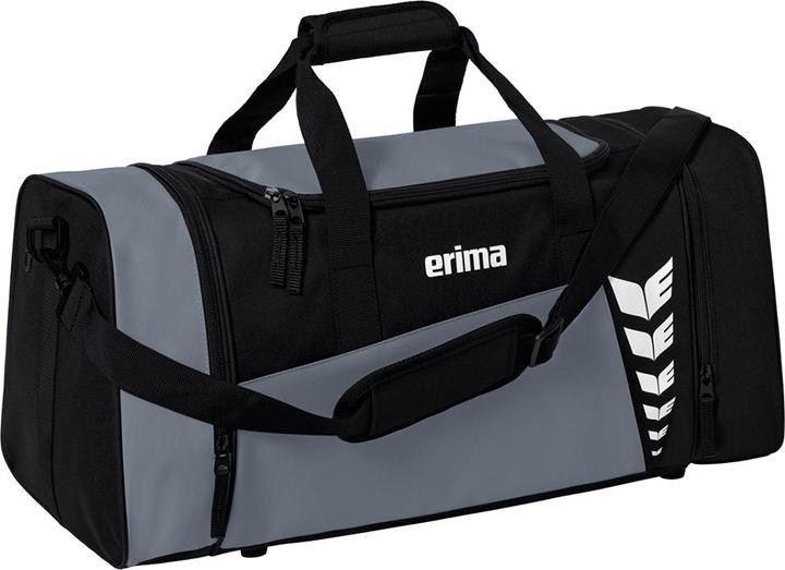 Image du produit Erima Sac de sport SIX WINGS (76 l)