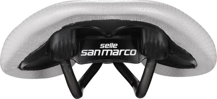 Immagine prodotto Selle Allroad Open-Fit Supercomfort Racing