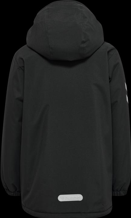 Produktbild hummel Josse Jacket (116)