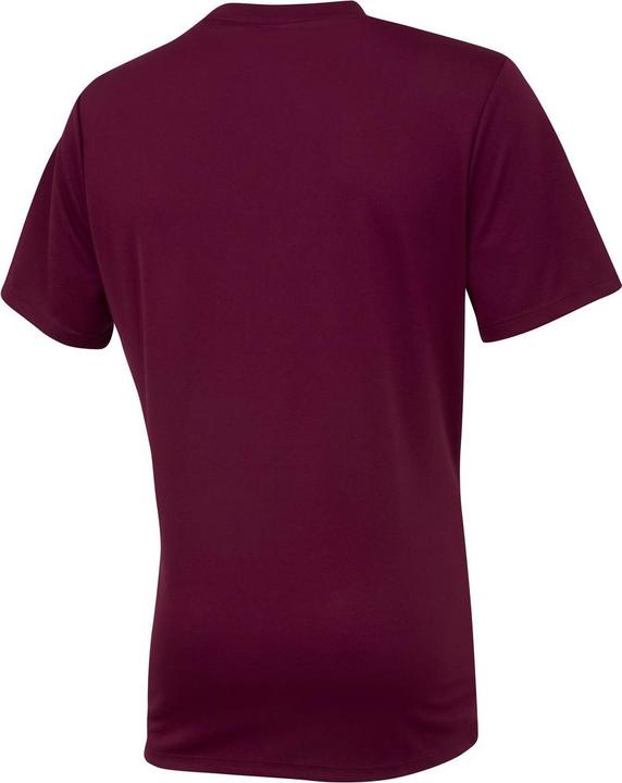 Image du produit Umbro - Maillot CLUB - Enfant (128)