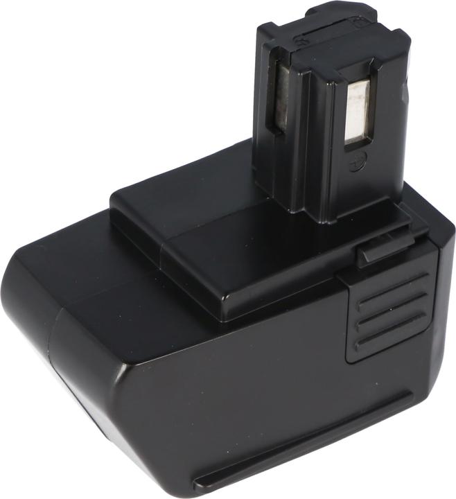 Produktbild AccuCell Akku SFB105, SF 100-A, SB 10, 0033458 (9.6 V)