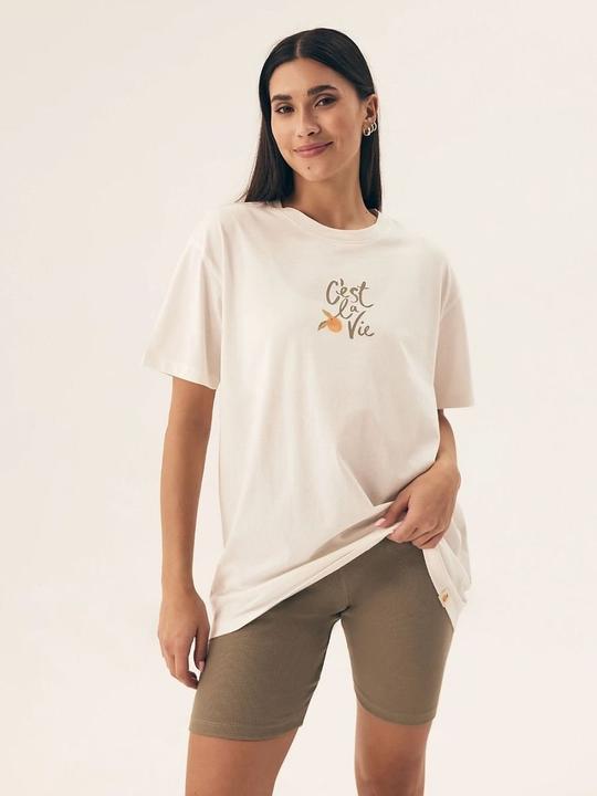 Image du produit Henderson Pyjama (L)