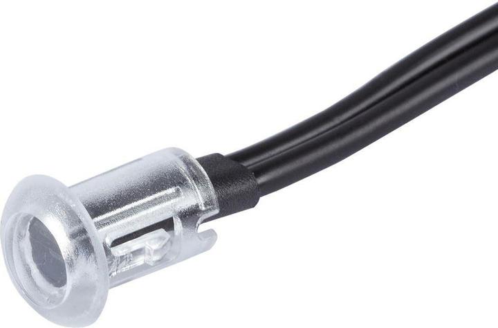 Actual product image Votronic 2085 Indoor temperature sensor (Tentacles)