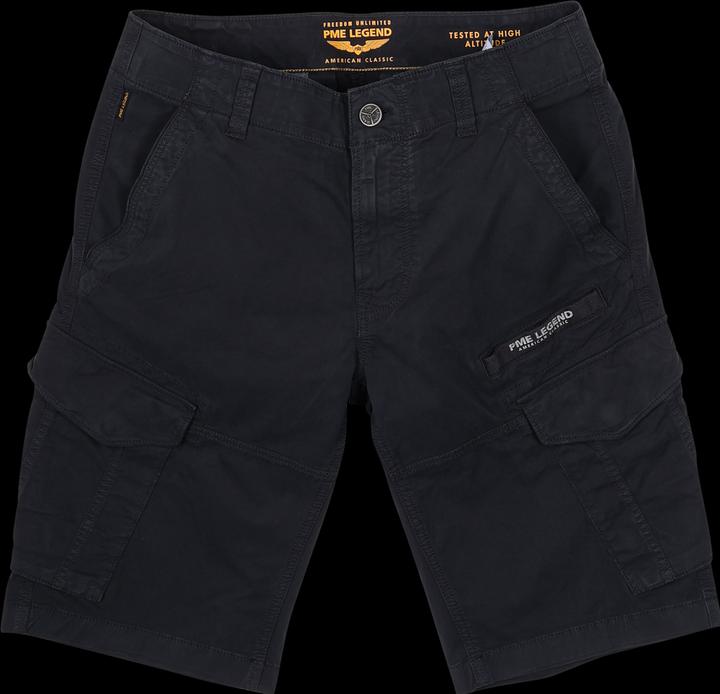 Produktbild Pme Legend 10022607 (W40)