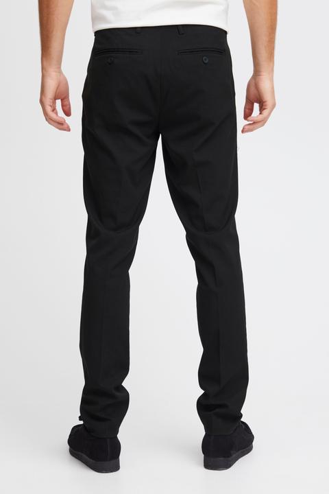 Produktbild Casual Friday CFPihl 20501726 (52)