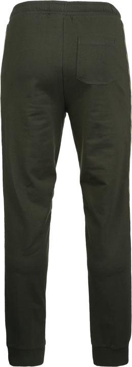 Actual product image hummel hmlMOVE Classic training pants men (XXL)