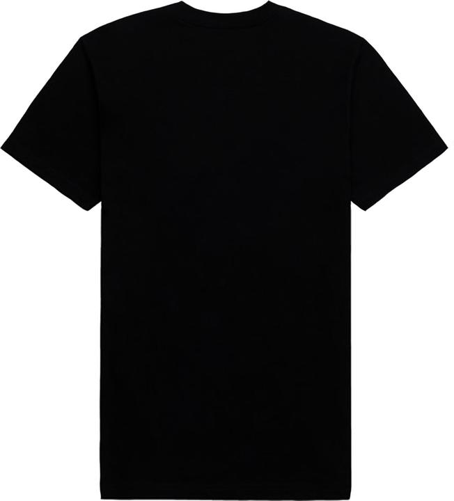 Immagine prodotto Minecraft Tshirt (146)