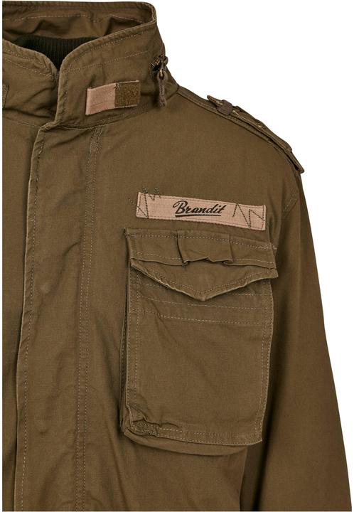 Immagine prodotto Brandit M65 Giant (4XL)