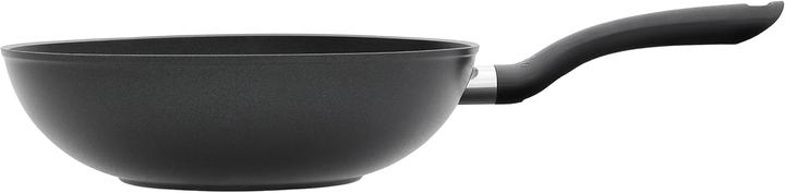 Image du produit Fissler Cenit wok à induction 28 cm (28 cm, Wok, Aluminium)