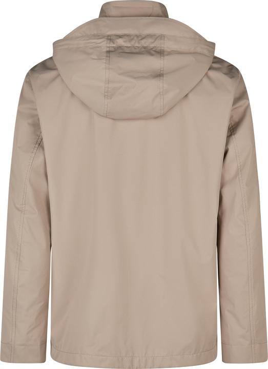 Produktbild Calamar Jacke Performance (60)