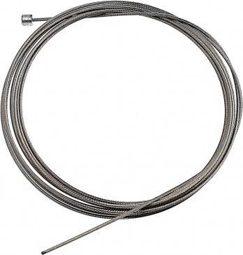 Actual product image Shimano Inox Tandem 1.2x3000mm