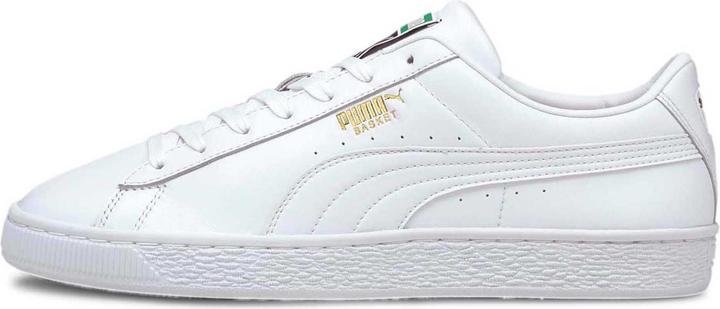 Produktbild Puma Basket Classic XXI (44.5)
