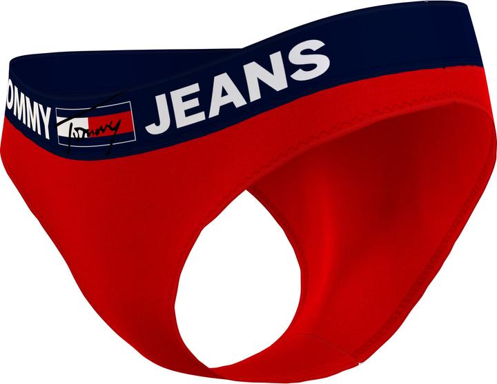 Actual product image Tommy Hilfiger Bikini (S)