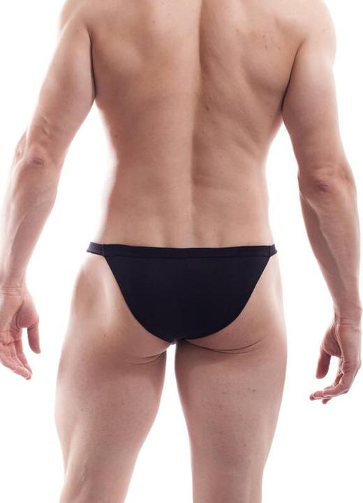 Produktbild Wojoer Basic G-Slip (S)