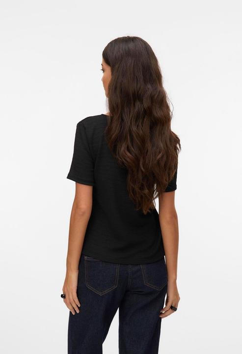 Image du produit Vero Moda VMMIKKA Top Top (S)