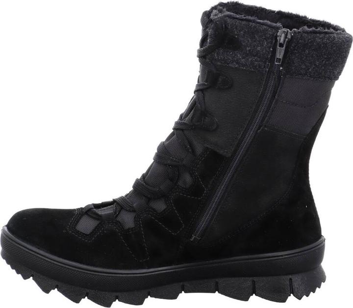 Produktbild Legero Novara (38.5)