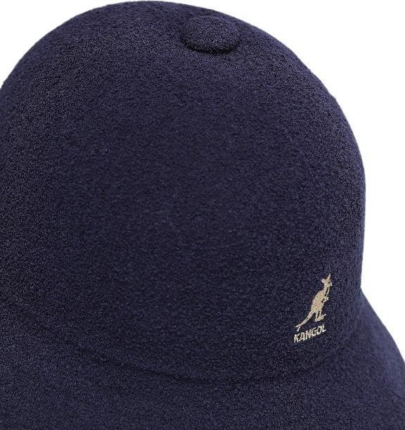 Produktbild Kangol Bermuda (L)
