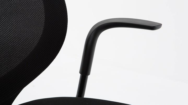 Actual product image Giroflex 353