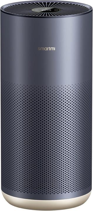 Immagine prodotto Xiaomi Luftreiniger mit HEPA-Filter und UV-Desinfektion (45 m²)