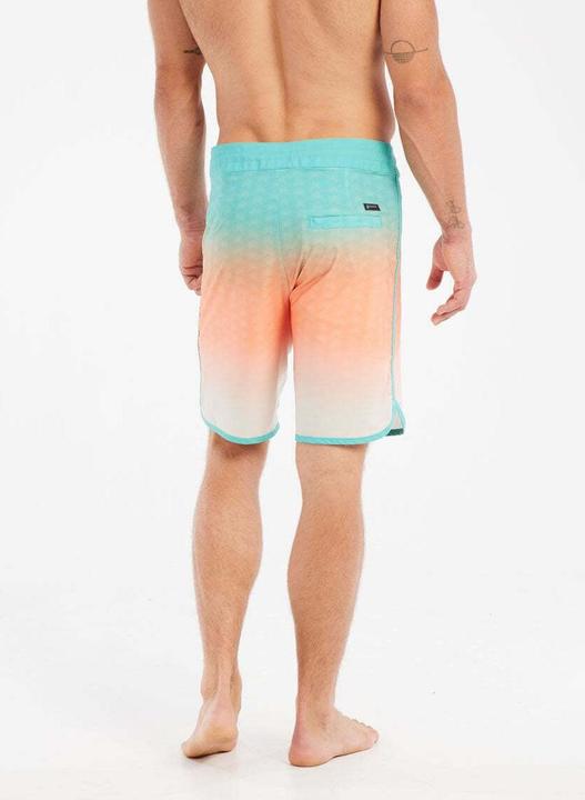 Immagine prodotto Protest Swim shorts PRTChad beachshort (M)