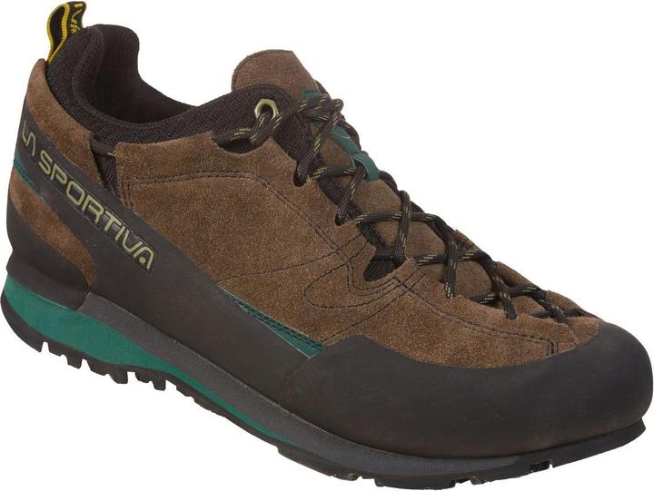 Produktbild La Sportiva Boulder X Shoes (44)