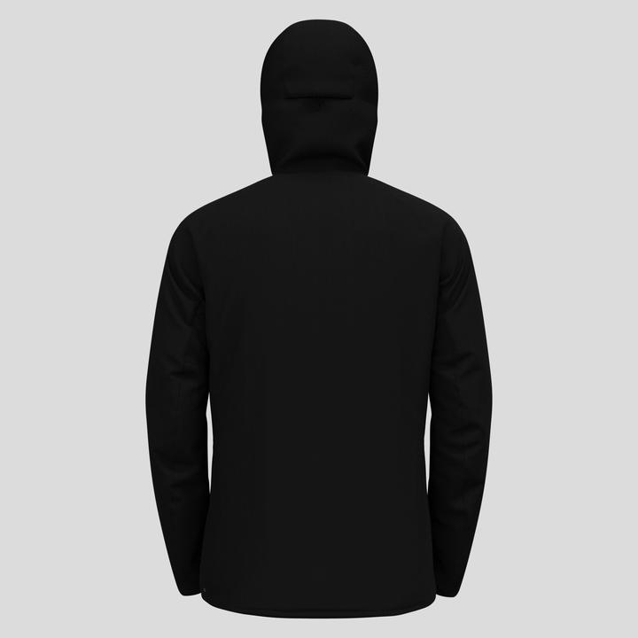 Image du produit Odlo Ascent S-Thermic (L)
