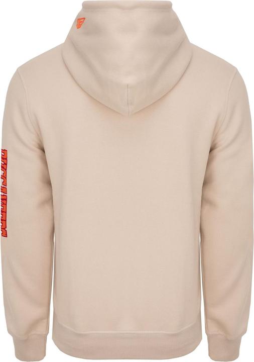 Immagine prodotto New Era Felpa con cappuccio NFL Tampa Bay Buccaneers Sideline Historic Uomo (M)