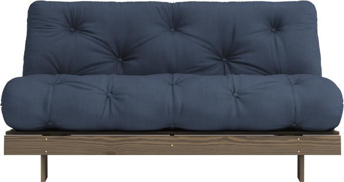 Produktbild Karup Design Roots 160 (Bettsofa)