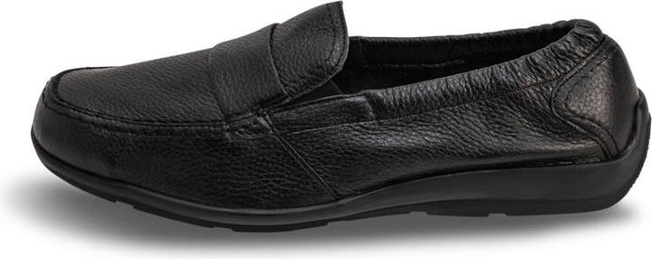 Image du produit Vitaform Mocassin Supersoft (46)