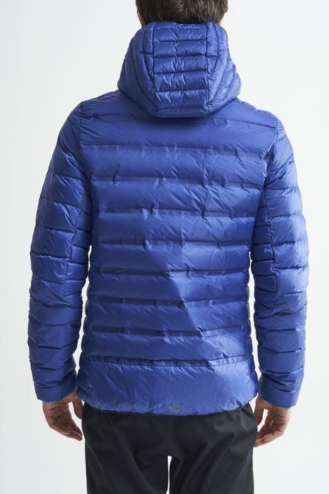 Immagine prodotto Craft Piumino Lt Mens (L)