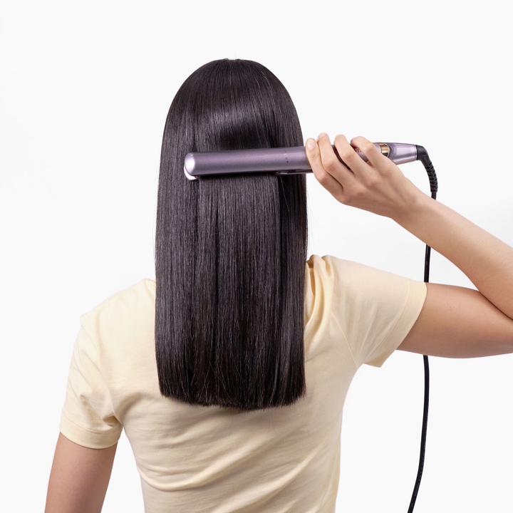 Produktbild BaByliss Haarglätter Elegance 235 (Glätteisen)