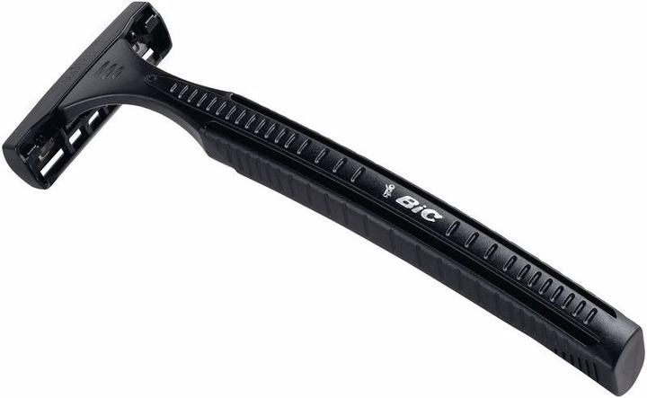 Image du produit Bic Rasoir jetable Action3