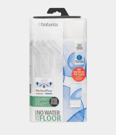 Actual product image Brabantia PerfectFlow