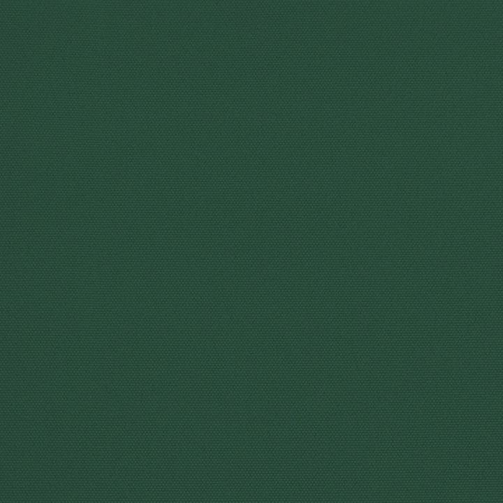 Immagine prodotto VidaXL Varushka (3 m)