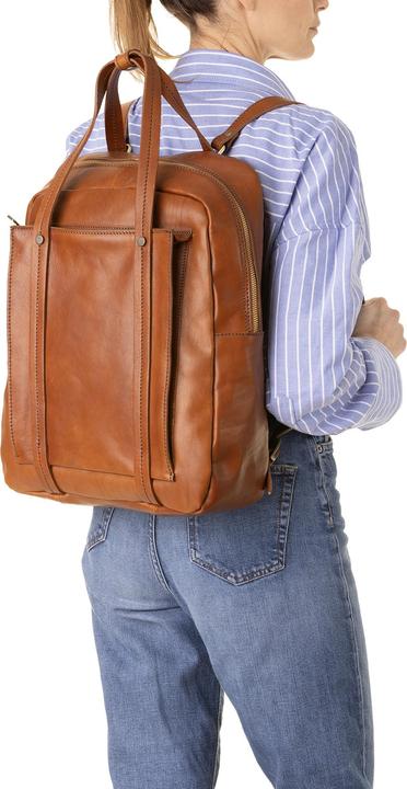 Produktbild Alessia Firenze Nan-4592 (3.12 l)